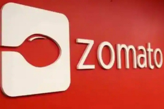 zomato