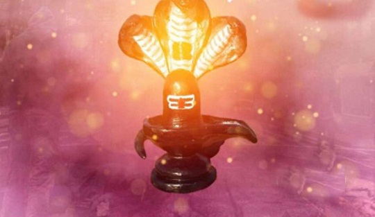 नाग पंचमी