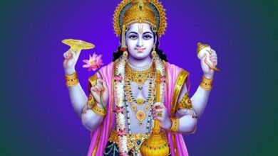 कामिका एकादशी व्रत