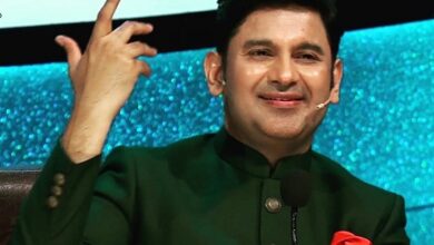 मनोज मुंतशिर