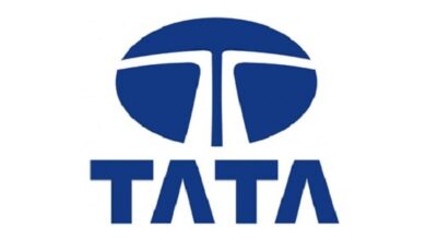 टाटा