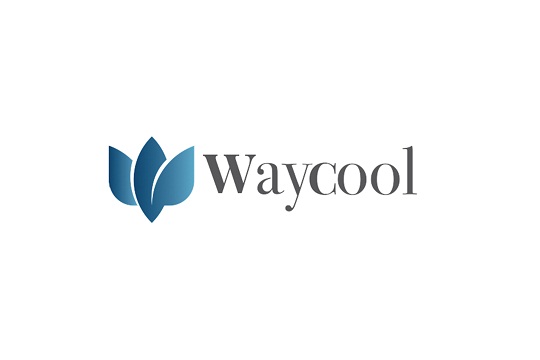 WayCool