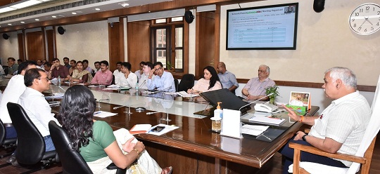 दुर्गा शंकर मिश्र