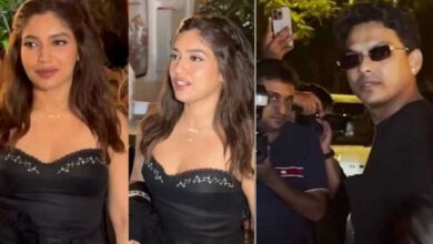 भूमि पेडनेकर