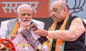 Narendra_Modi_and_Amit_Shah