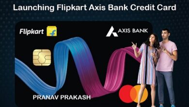 flipkart-axis-bank-credit-card