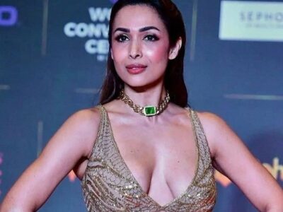 Malaika-Arora