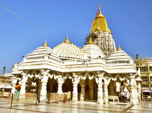 ambatemple