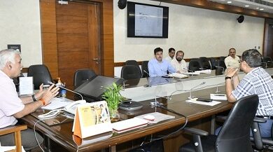 श्री दुर्गा शंकर मिश्र