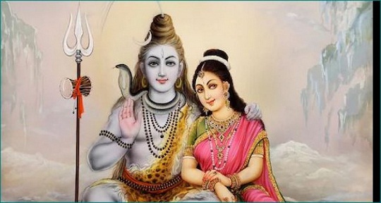 कजरी तीज