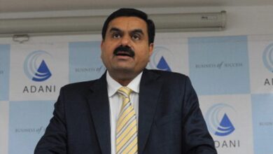 gautam-adani
