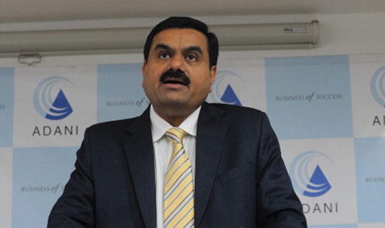 gautam-adani