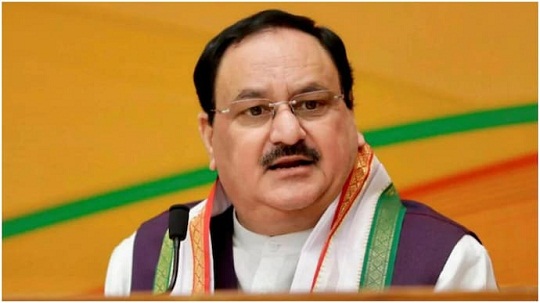 jp_nadda