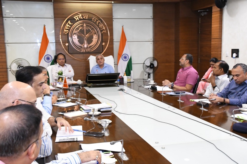 दुर्गा शंकर मिश्र