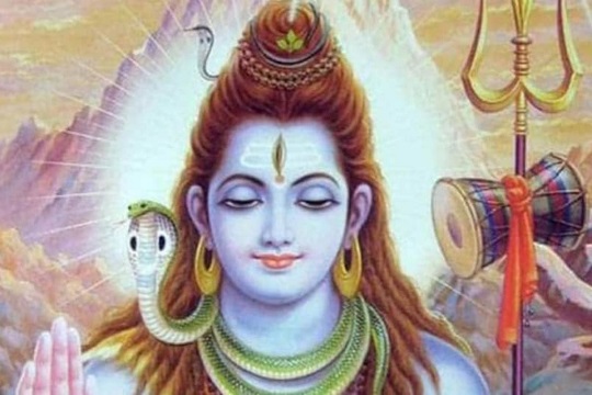 प्रदोष व्रत