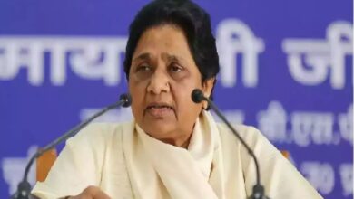 mayawati