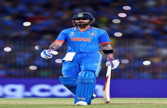 virat-kohli